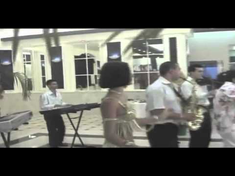 STEFAN DE LA BARBULESTI - Esti femeie de 5 stele (VIDEO)