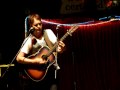 Chuck Prophet - Diamond Jim