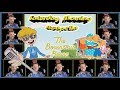 The Berenstain Bears Theme Saturday Morning Acapella