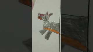 TAMBOR JOGA PET STORY (PRIMEIRA LIVE DO CANAL)