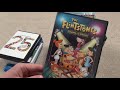 My Hanna Barbara DVD Blu Ray Collection Video The Flintstones Jetsons Scooby Doo Etc