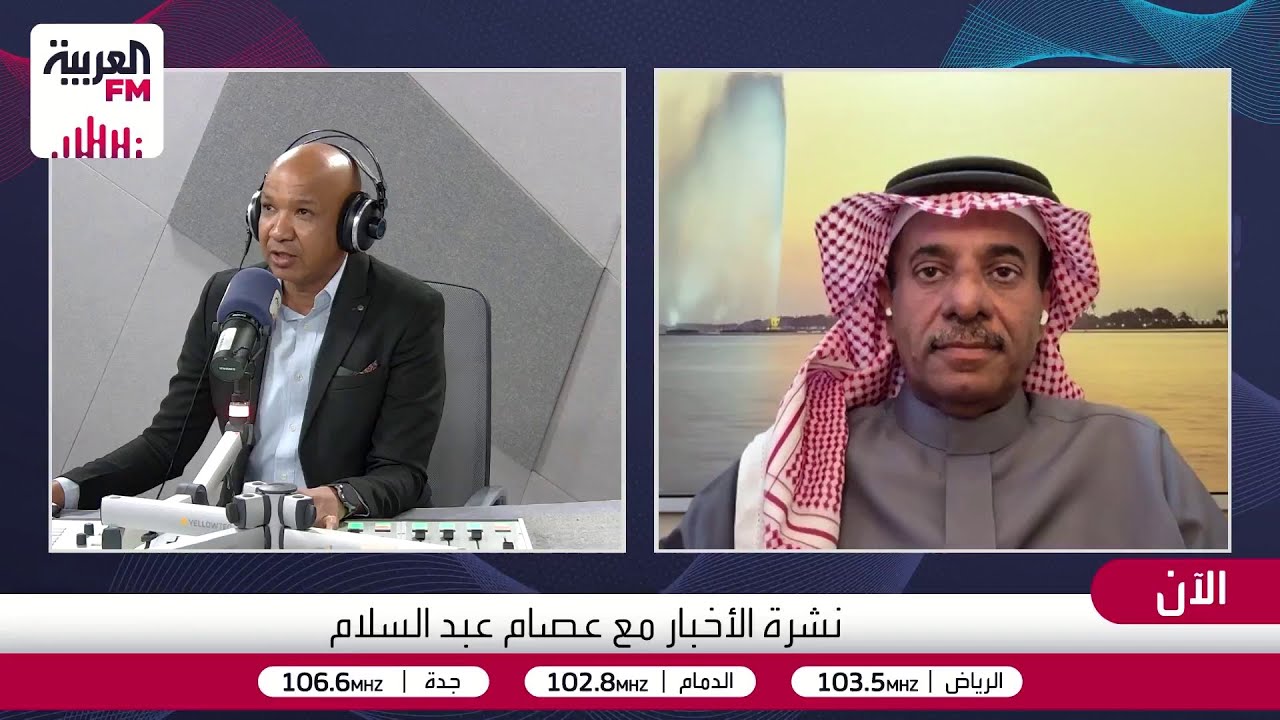 باطرفي: إلغاء العقوبات المفروضة على سوريا بموجب قانون قيصر يمثل فرصة للتحرر