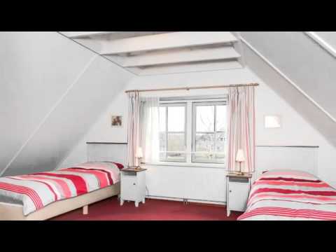 Recreatiewoning Roegte 22 Appelscha