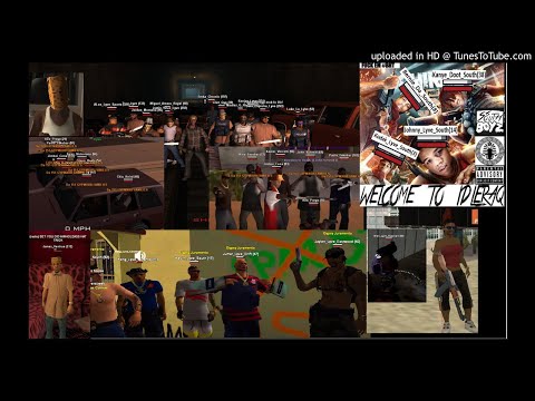 Video thumbnail for Everyday