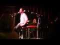 Elliott Yamin - Virginia