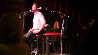 Elliott Yamin - Virginia