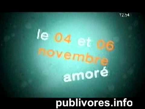 comment emprunter du credit avec orange