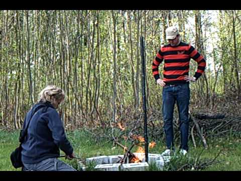 19 04 09 Treffen Oli