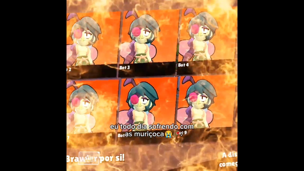 Real😭🥀#real#memes#brawlstars#brawlstarsshorts#brawlstarsmemes#edit#makita