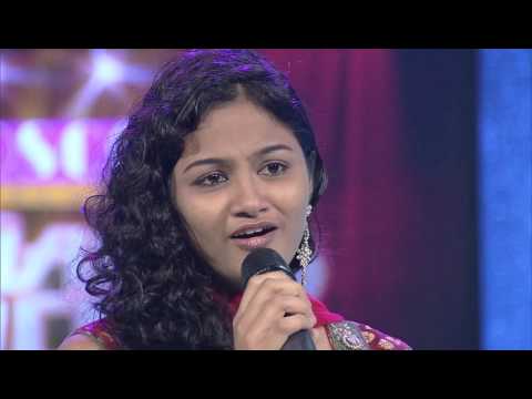 Indian Voice Season 2 I  Episode 2 I Mazhavil Manorama