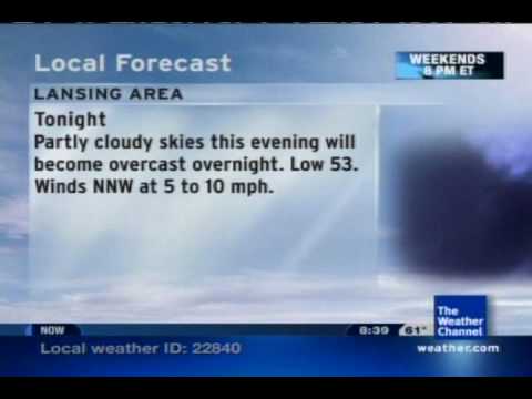 Kaya Project- "Walking Through" (June 2009 and March 2010 Double Take)