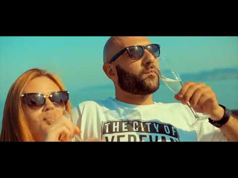 NAREK METS HAYQ feat  GEVORG MARTIROSYAN ⁄ DUY DUY Segment 0 x264