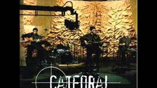 CATEDRAL ACIMA DO NIVEL DO MAR CD COMPLETO.