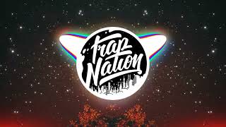 Cover art for DESIRE