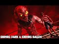 AKHIR DARI TERROR BADUT ALIEN Death Park 2 TAMAT