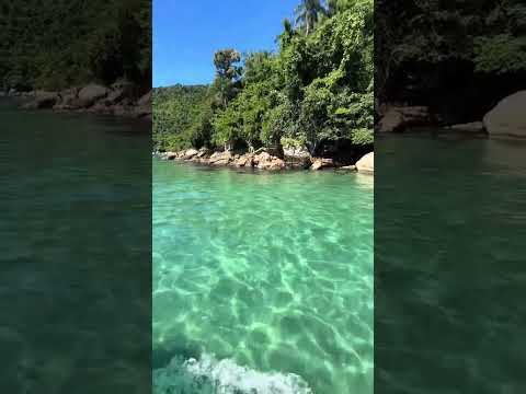 🇧🇷 Paraty RJ | Natureza, História e Paisagens Lindas! #motociclistico #smartphone #smartphone