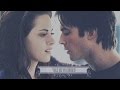 Damon & Bella - Take Me To Church 