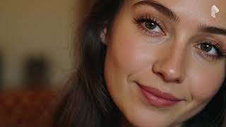 💕Would You like to Date Her? #06