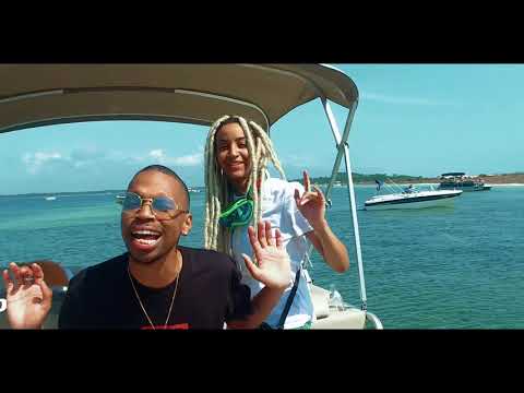 Mucho Denaro - Rules (Directed by Yung Q)