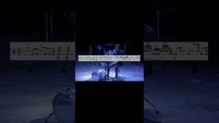 Download lagu SHRED BREAKDOWN Tambourine and double kick! #metal #drums #djent #breakdown #percussion #marimba mp3 Download lagu SHRED BREAKDOWN Tambourine and double kick! #metal #drums #djent #breakdown #percussion #marimba mp3