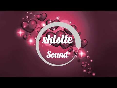 DJ James Ingram, Sheree Hicks - Easy Lovin' (Original Mix)