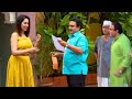 Tarak Mehta Ka Ooltah Chashma Full EP 3284