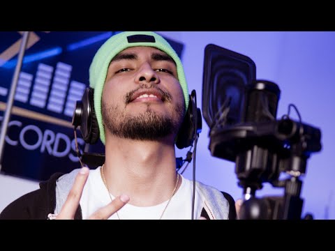 De Buenas Josh Gamez ft Musiko cover (Sergio Lopez)