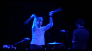 B52Fer Second 71 Autodestructivo