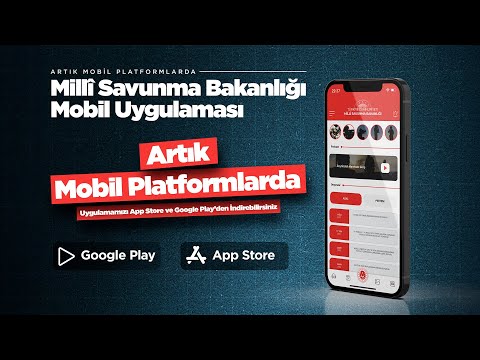 T.C. Millî Savunma Bakanlığı