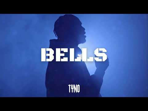 [FREE] Abracadabra x Central Cee Melodic Drill Type Beat 2021 - "BELLS" | UK Drill Instrumental