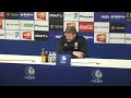 ? Persconferentie na KAA Gent - Royal Antwerp FC