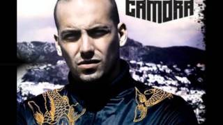 Raf Camora & Nazar feat Fler - Hör mal wer da hämmert