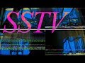 Getting started with SSTV