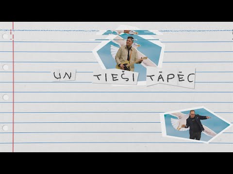 Saldās sejas - Maijā (ft. Igo)