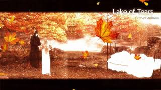Lake Of Tears - To Blossom Blue (Remastered)