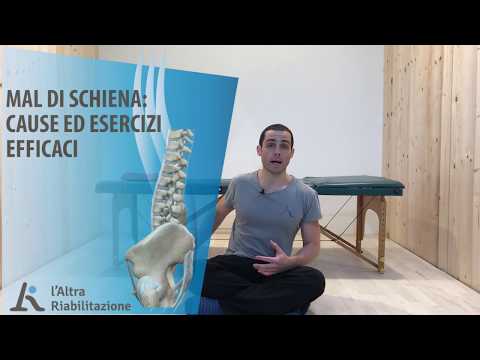 Trattamento di hip bile medica congiunta Dopo la casa di sostituzione dellanca