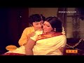 Ithuthaan Oorukku Ulaippavan