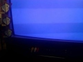 Opening To Marked For Death 1991 Laserdisc