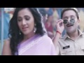 Khwaishein Endless Dream Shael Oswal