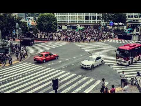 🚀 1 min Market Update: December 31, 2024 – Stock & Crypto Highlights You Need to Know! 📉📈