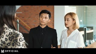 Download lagu Justin Liee ft Husen - Matursuwun Mantanku |   mp3