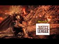 Justice League Telugu Movie Action Scene | Telugu Dubbed Movies #JusticeLeague #Batman #Superman