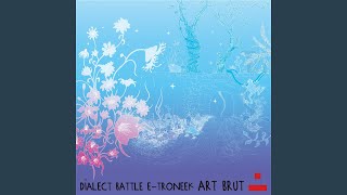 Bag u should (feat. Emilie Chick) (L&#39;Aroye &amp; Ky Remix)