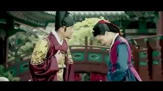 MJ Magno - Habang Buhay [Dong Yi].mp4