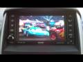 MYGIG DVD PLAYER IN-MOTION! Dodge Chrysler ...