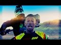 Hodgy Beats & Left Brain - Nowadays 