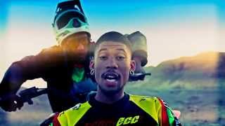 Hodgy Beats & Left Brain - Nowadays