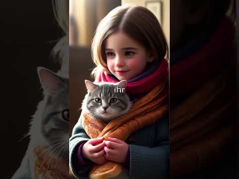 #katzenvideo#cat#süßekatzen #katzedestages#cute #katzenliebe#kitten#katzen #animals#viral#shorts