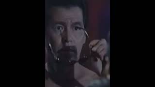 【お笑い】あの有名なターミネーター？？の奪うシーン#shorts