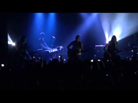 05 - Pain of Salvation - 1979 - Teatro Rival (28/09/2012 - Rio de Janeiro)